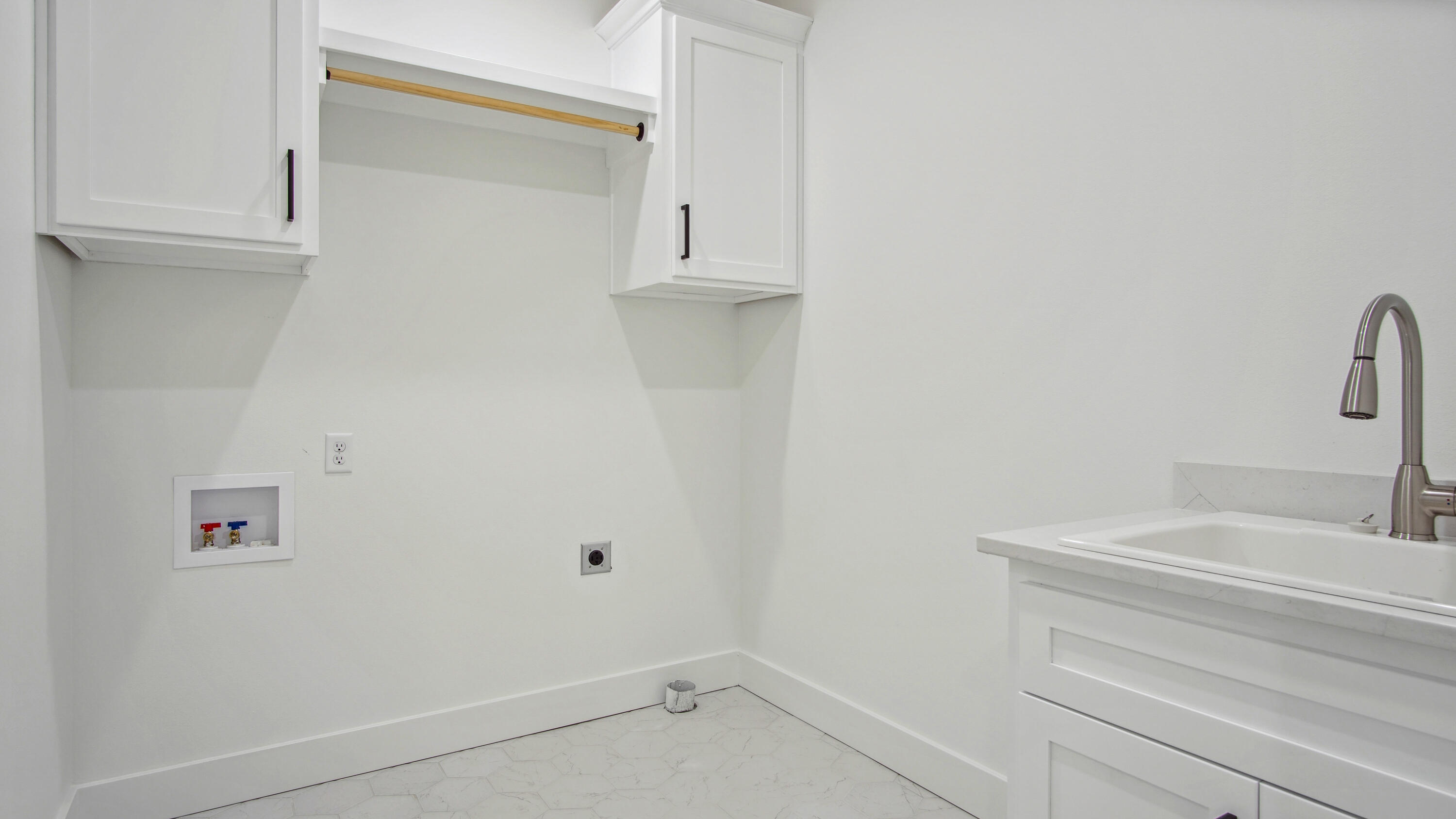 Hickory Hills - Residential