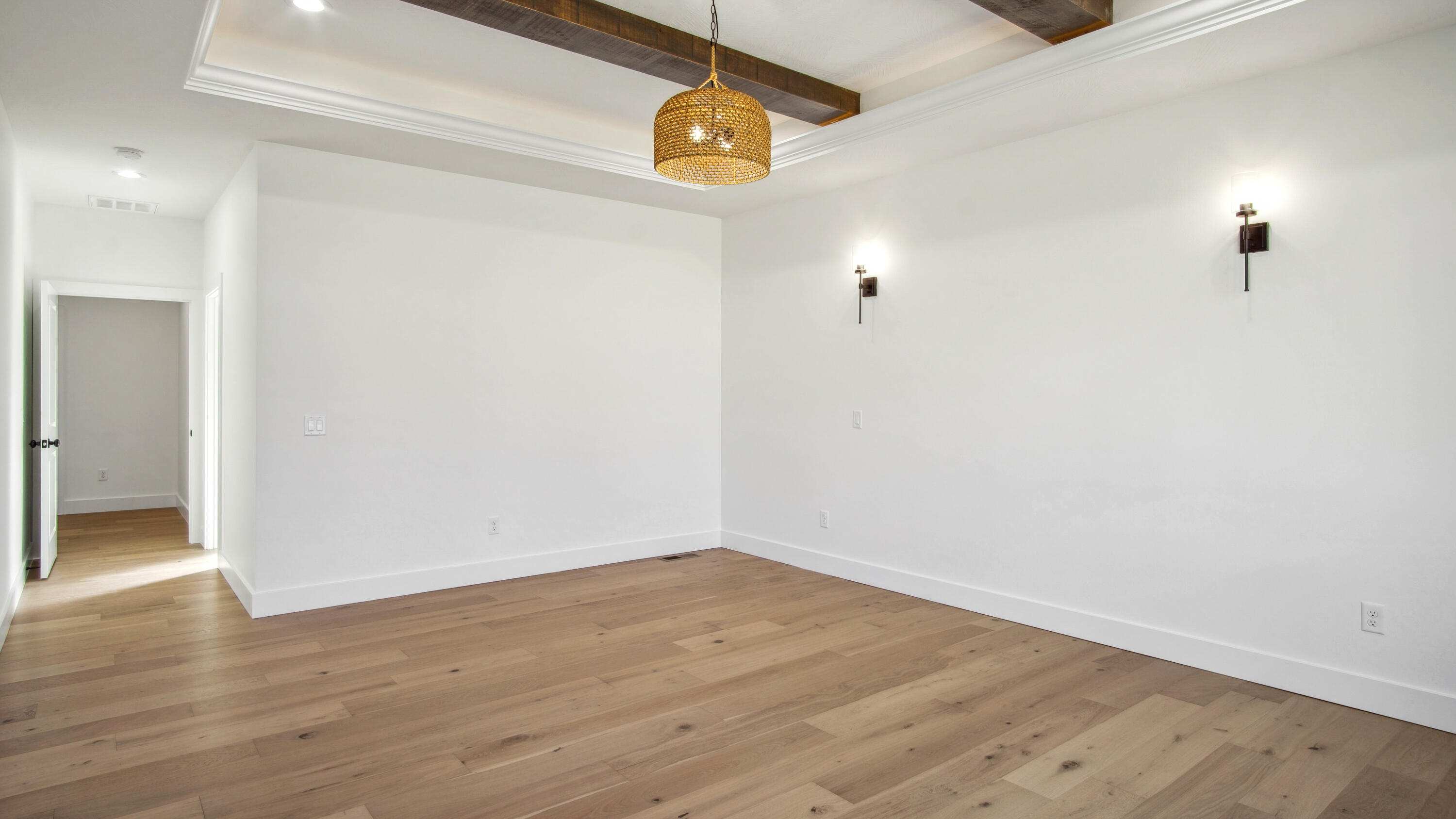 Hickory Hills - Residential