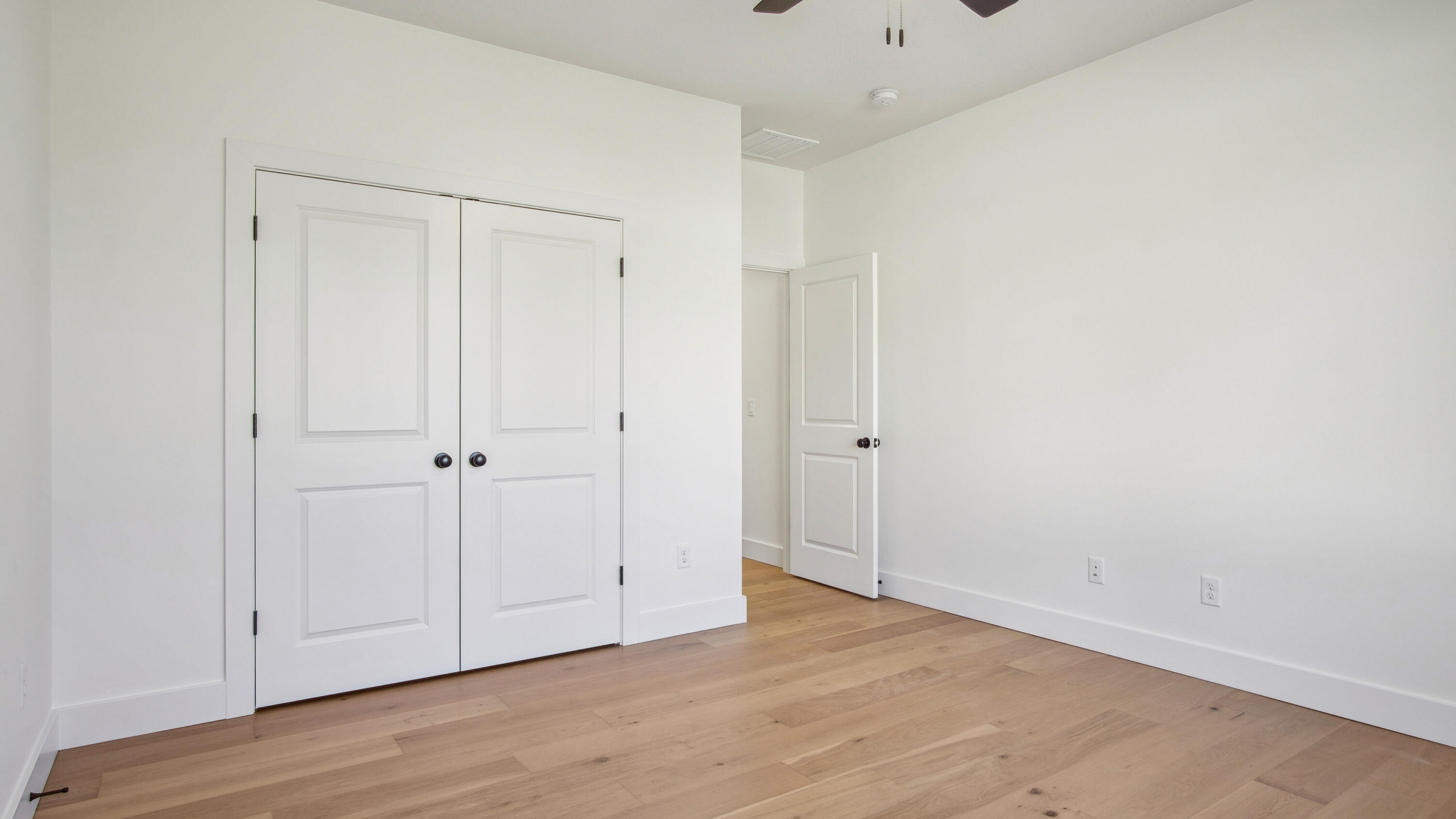 Hickory Hills - Residential