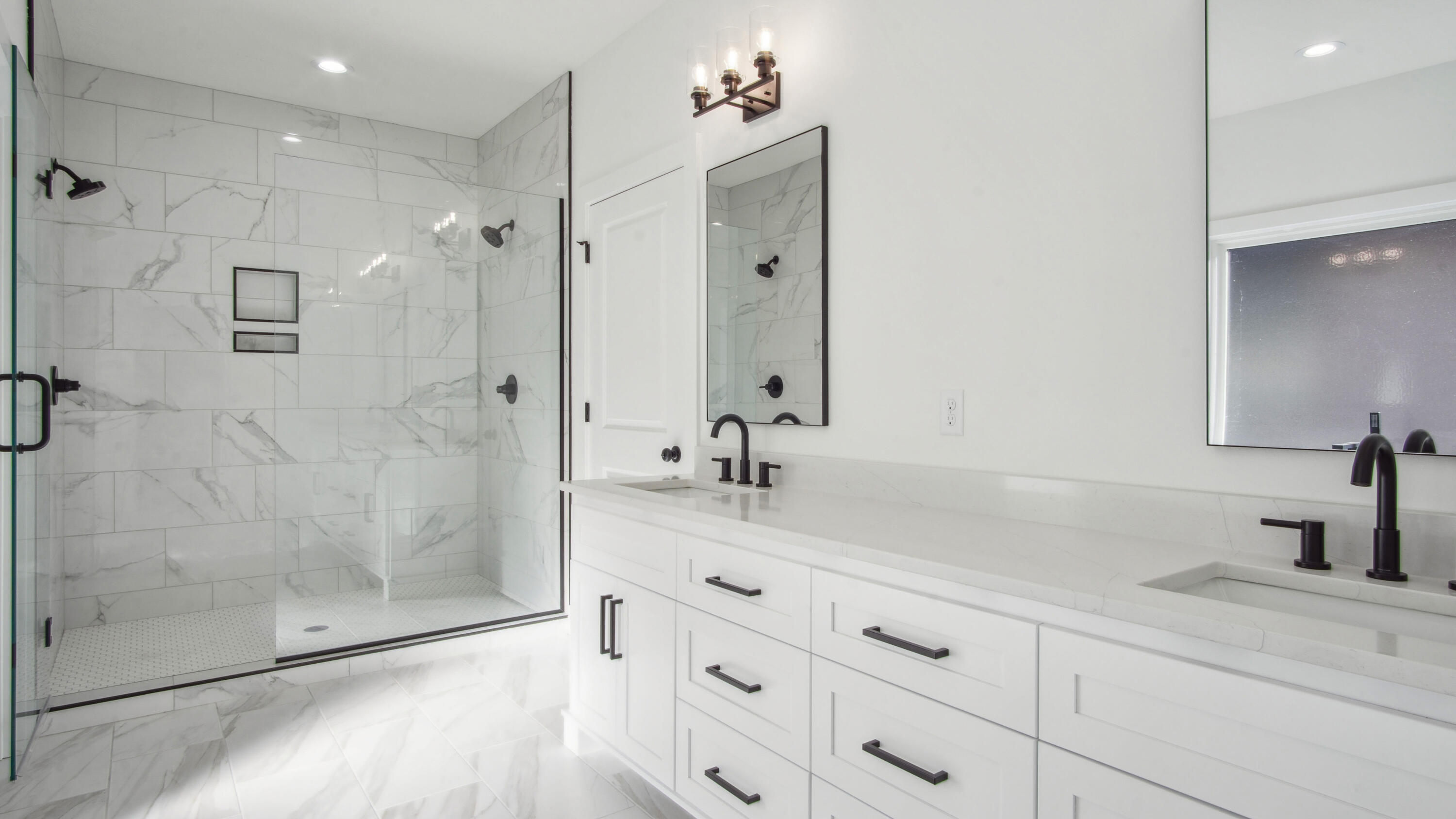 Hickory Hills - Residential