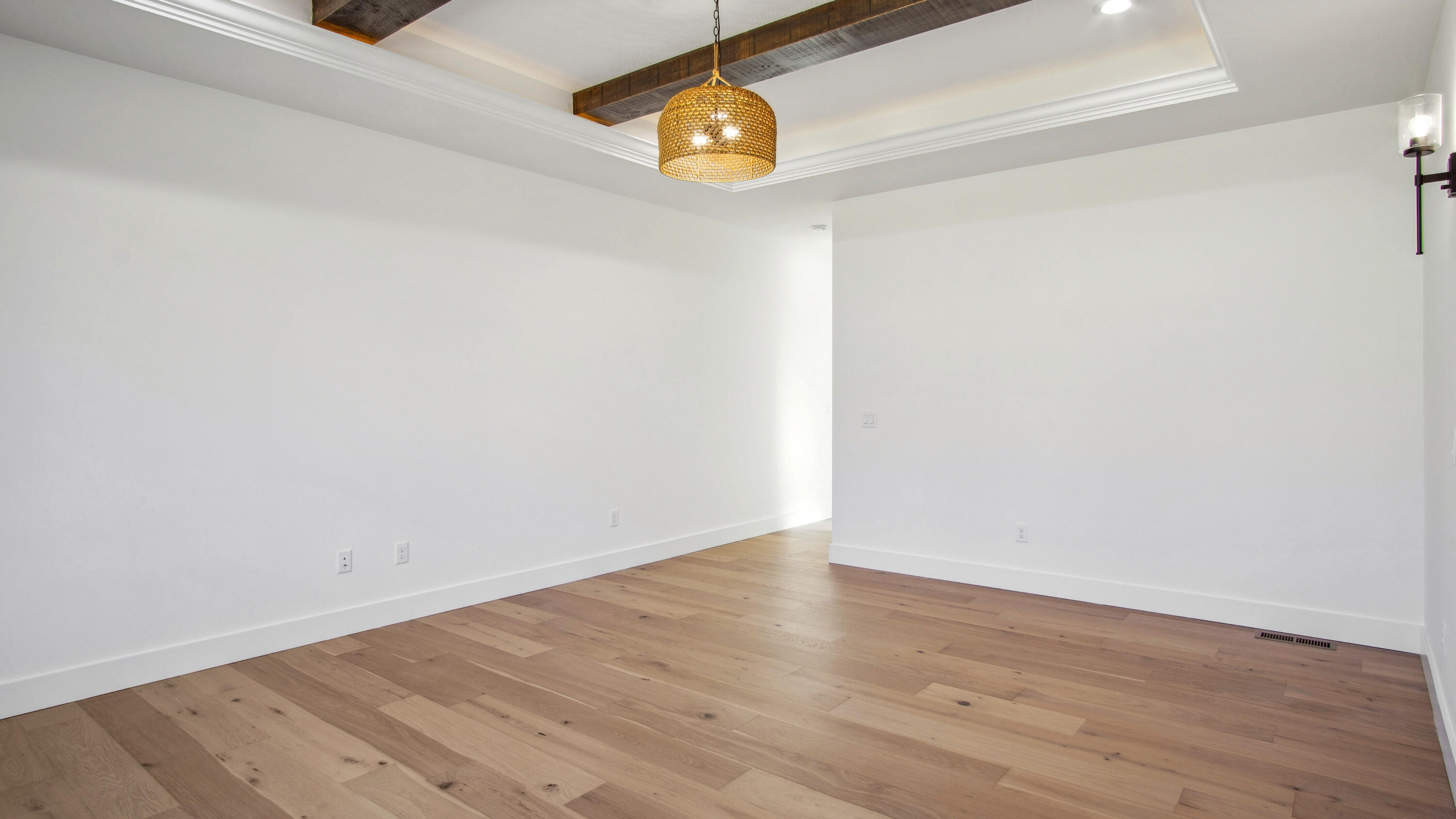 Hickory Hills - Residential
