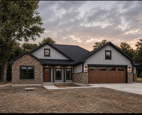 12 MULE BARN DR, CAPE FAIR, MO 65624 - Image f4e9863d2f5cbf85e3d8e22a78fa3de4/3876519840