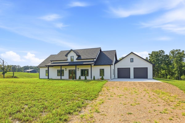 19355 PIERCY LANE, NEOSHO, MO 64850 - Image f4f98e34c72c5ebbc01e81722b72e810/2809157204