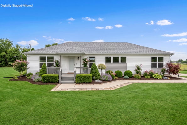 1000 W MILLER ST, PLEASANT HOPE, MO 65725 - Image f50a315e21428280d3d19dcb67f32ddd/3454837161