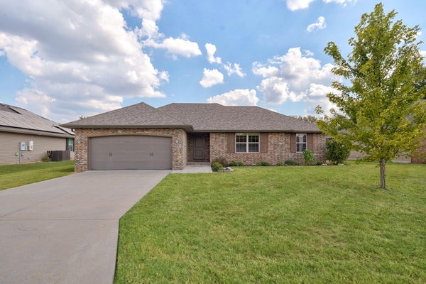 1260 S VENICE AVE, REPUBLIC, MO 65738 - Image f51721f8979ed8b4350abed50d2ea4f0/3983542408