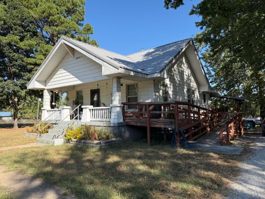 290 GREENTOWN RD, BUFFALO, MO 65622 - Image f524c077cb1e083a2a2237ebdeeca2ec/4008119056