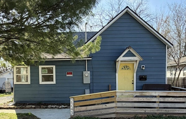 2243 N TAYLOR AVE, SPRINGFIELD, MO 65803 - Image f554c8e2988dc3ad5486857db01d044b/2290583994