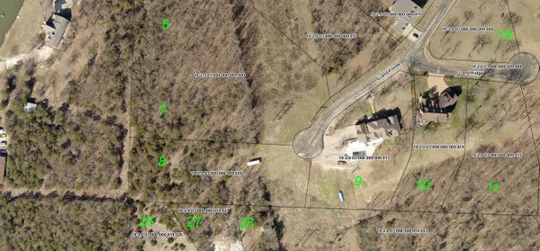 1 GRAND DR, BLUE EYE, MO 65611 - Image f58ea4788081bfb5e885a9461e7ea17c/1639512912