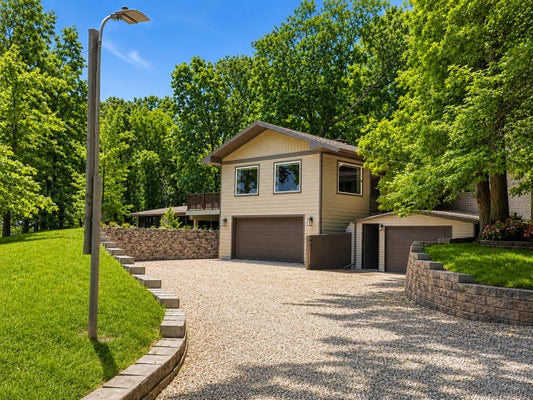 6001 S FARM ROAD 249, ROGERSVILLE, MO 65742 - Image f5b0e15c6b654ea7e7f0570e9f795d26/720692020