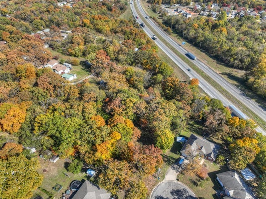 ADDRESS PRIVATE, JOPLIN, MO 64804 - Image f5bee5d74fe40ad8d3a5ed0d3b93be97/1136530333