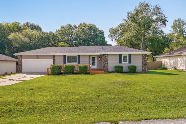 4018 W DAHLIA DR, BATTLEFIELD, MO 65619 - Image f5e70be22795aba0244a07a39ef74a03/1898901694