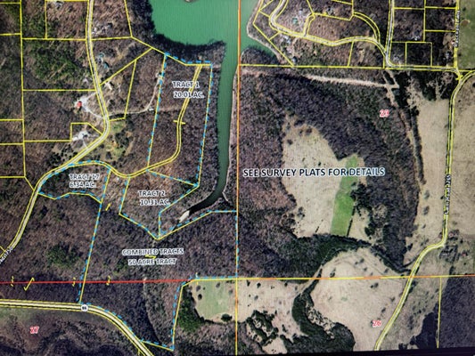 FARM ROAD 1250, SHELL KNOB, MO 65747 - Image f5ec0fe87b975db1efcc29f28d07156b/2699065145