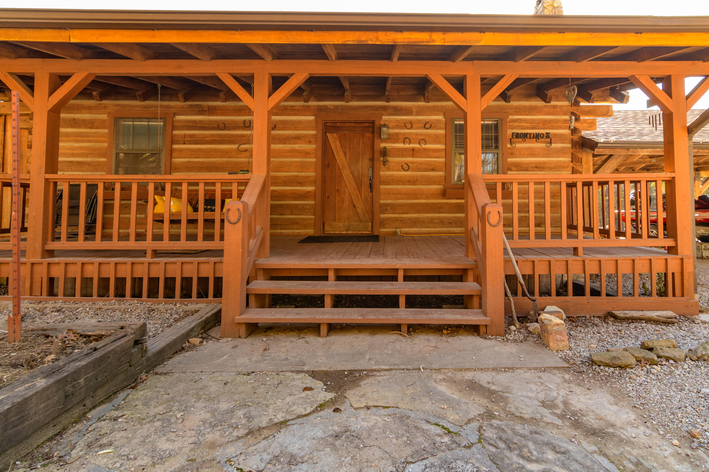 Listing image 8