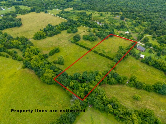 19 STATE HWY W, STOCKTON, MO 65785 - Image f621fc3a5e6a3ccef6e9e4a7c1e45b09/4132422440