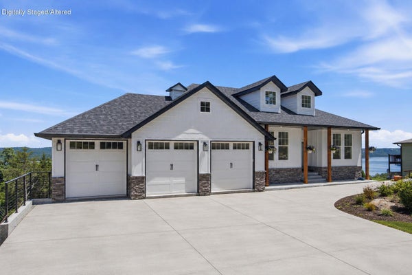 24 HICKORY DR, KIMBERLING CITY, MO 65686 - Image f6238f9a29860f2b73eef4d3cefffe50/3615434388