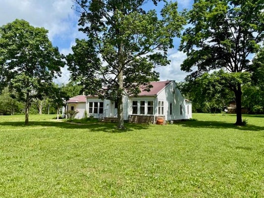 351 6TH ST, SUMMERSVILLE, MO 65571 - Image f63eb338bb8f5c4baec6b9299015ee76/2467502605