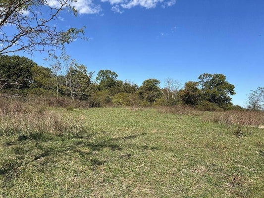 000 DATE DRIVE, SUMMERSVILLE, MO 65571 - Image f6a2960bdb64005102aa464a3b761acb/2184606197