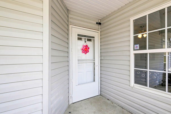 289 FOX RIDGE RD, BRANSON, MO 65616 - Image f6ad67828ebe48c264d131a0c8d59a9e/566004291