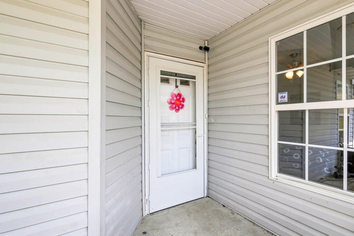Photo 1 of 32 — 289 Fox Ridge Road, Branson, MO 65616