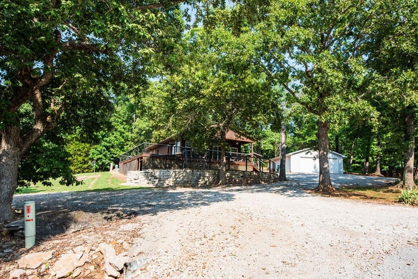 49 RIDGEVIEW RD, GREENFIELD, MO 65661 - Image f6dcff6ab27fa254753253fd229dbd05/1749349831