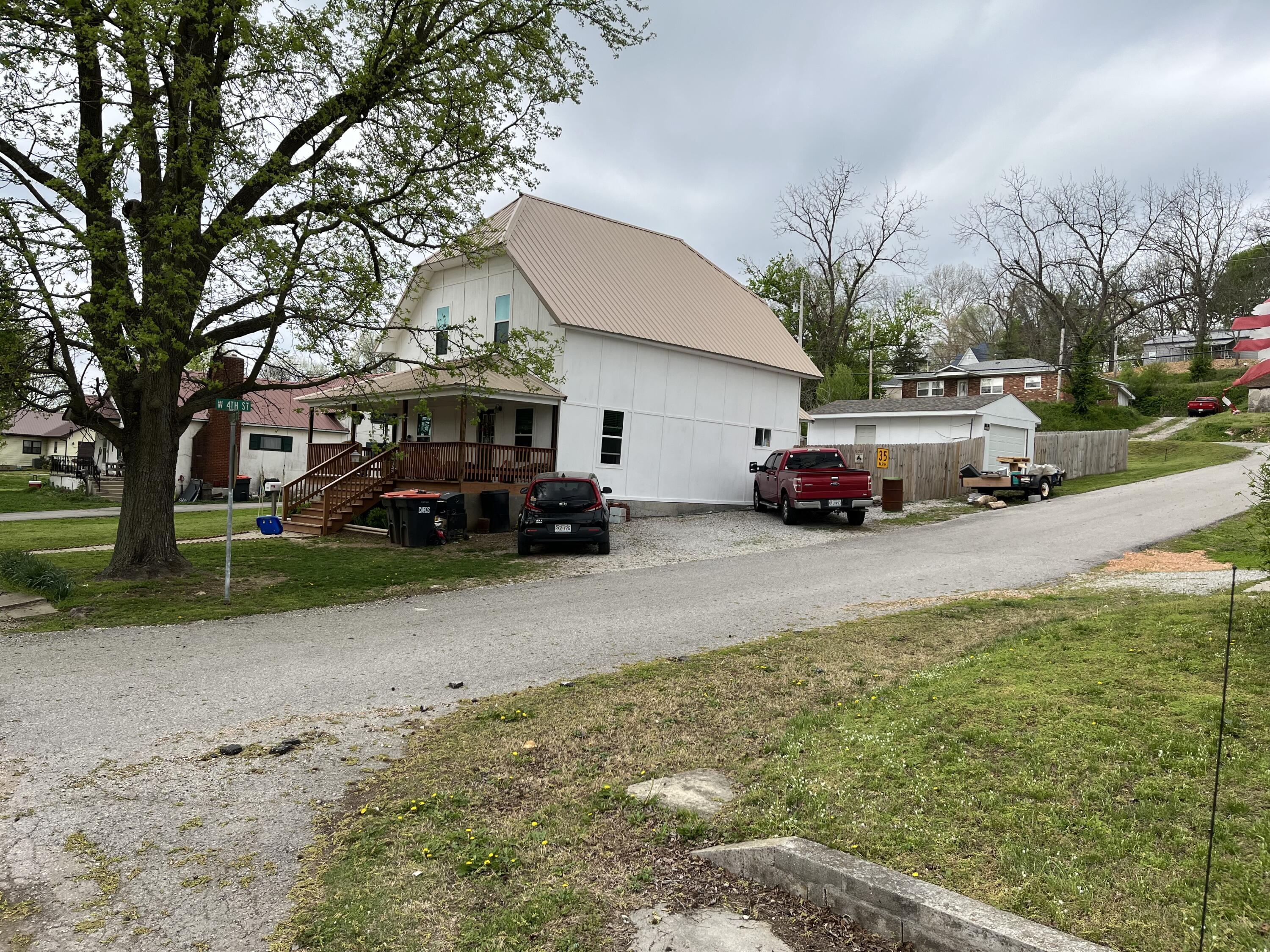 Listing image 3