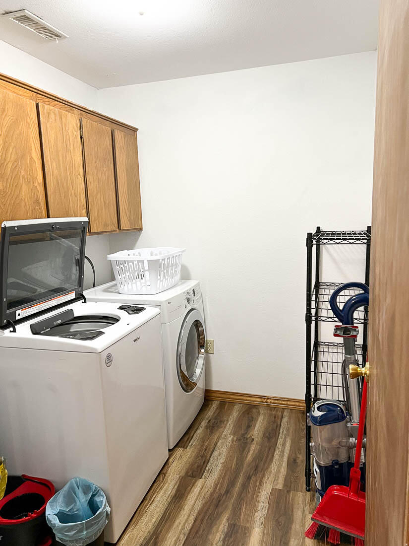 N/A - Residential Income