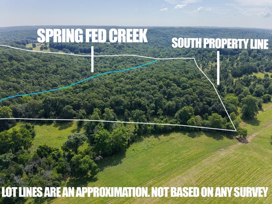 COUNTY RD 544, CAULFIELD, MO 65626 - Image f71377bc8cb793c027e43d4b2b3ddf9f/3050725872