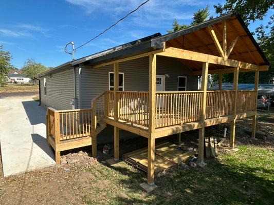 408 2ND ST, MONETT, MO 65708 - Image f73559181ddeb1c6d72ae8531b3af317/2777052000
