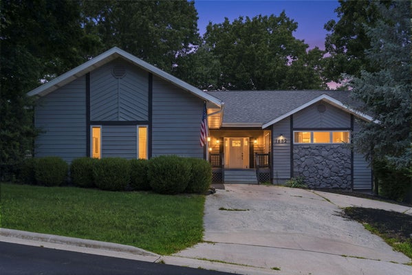 1682 POINTE ROYALE DR, BRANSON, MO 65616 - Image f75f5e4c0c9c06beae288dbcf8f192d7/2490111385