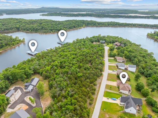 451 UNIQUEVILLE, LAMPE, MO 65681 - Image f7655c3b98a57cae35e20c20631a7d2b/3390944139
