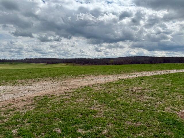 N/A - Farm