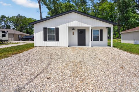 Photo of 145 Mccann Road, Powersite, MO 65731 (MLS # 60324576)