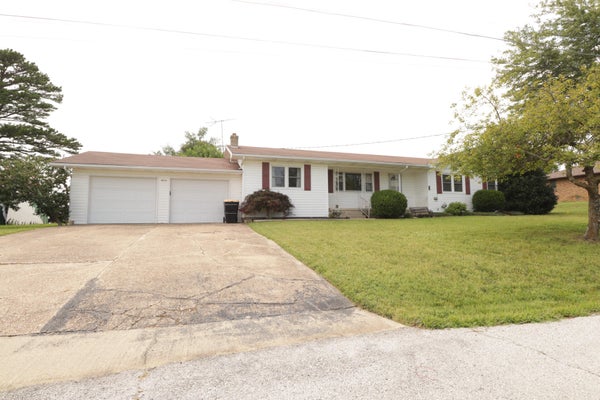 603 KOTTMEIER ST, AVA, MO 65608 - Image f79012df737edd71b03026cffce3bdad/1847101399