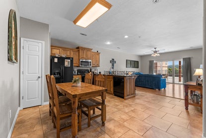 193 Rockwood Ln # 3 – Investment Home