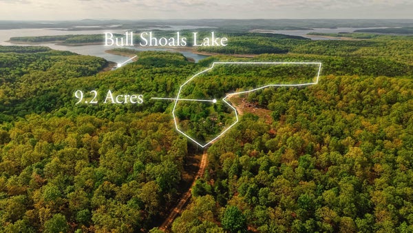 178 ROUND ROBIN LN, CEDAR CREEK TOWNSHIP, AR 65761 - Image f7d27a6ef433275a1c35c5a78fbebd06/265524714