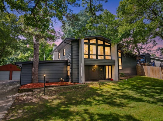 910 VALLEY VIEW DR, BRANSON, MO 65616 - Image f7da8f5cd1764e5095312b9c64fc7ba8/2958425443