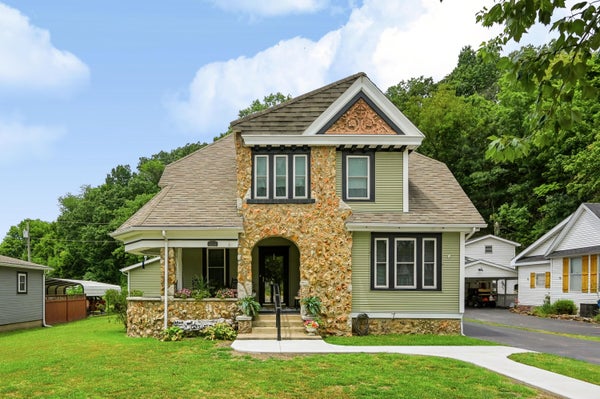 1014 CHEROKEE AVE, SENECA, MO 64865 - Image f8277f6d4380ee0b5f04ec66c33a680b/1047185311