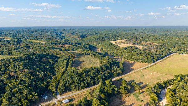 4 STATE HIGHWAY 90, WASHBURN, MO 65772 - Image f83386d66938873c71e6eacb0d355d8a/169494870
