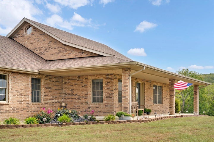 Photo 1 of 53 — 8070 SE 1100 Road, Collins, MO 64738
