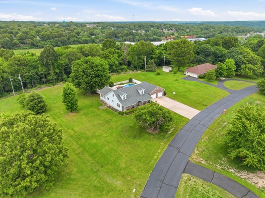 4071 DEER RIDGE ST, NEOSHO, MO 64850 - Image f84ab8acc4104e5ccb97c9ed79813251/514079663