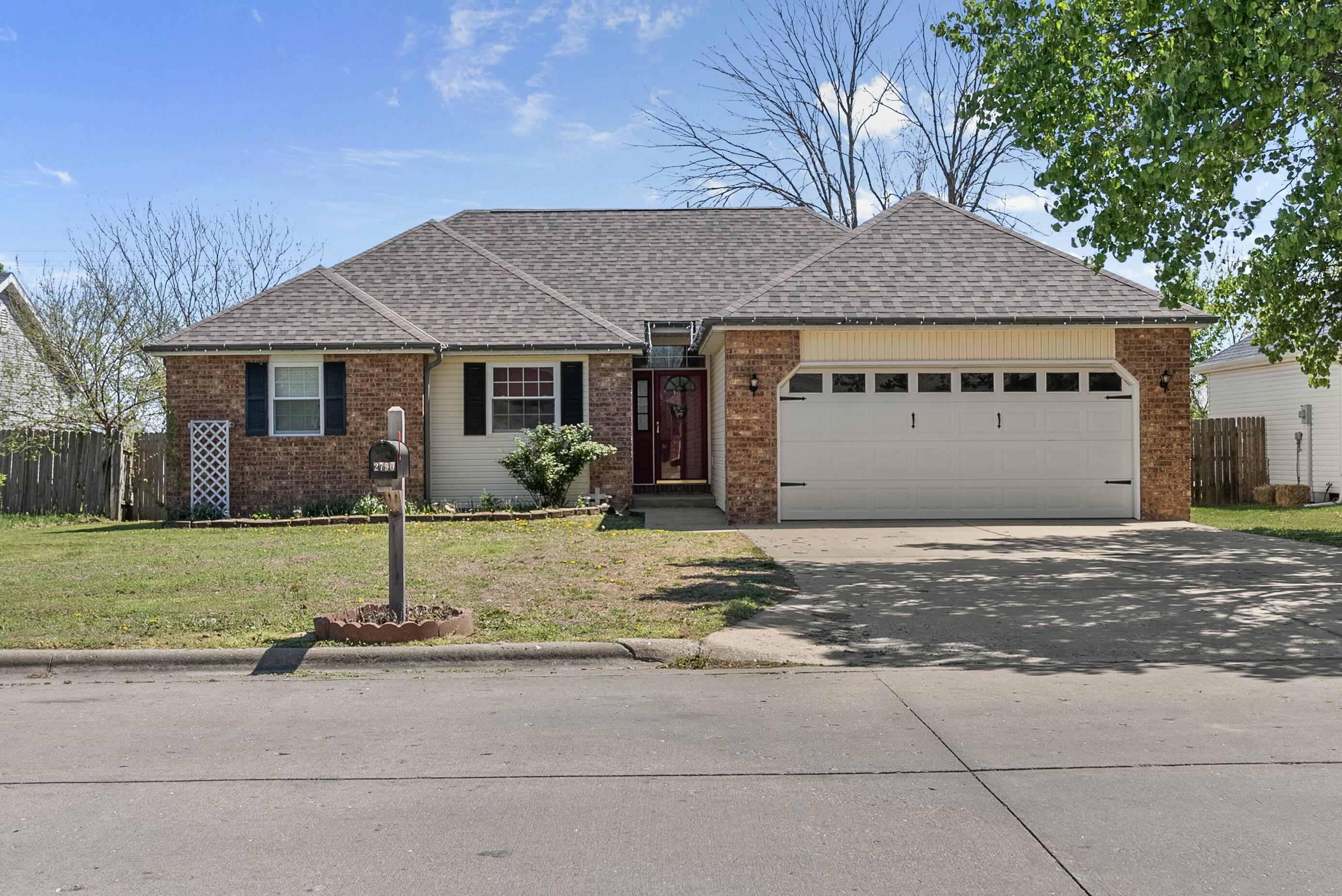 Listing image 7
