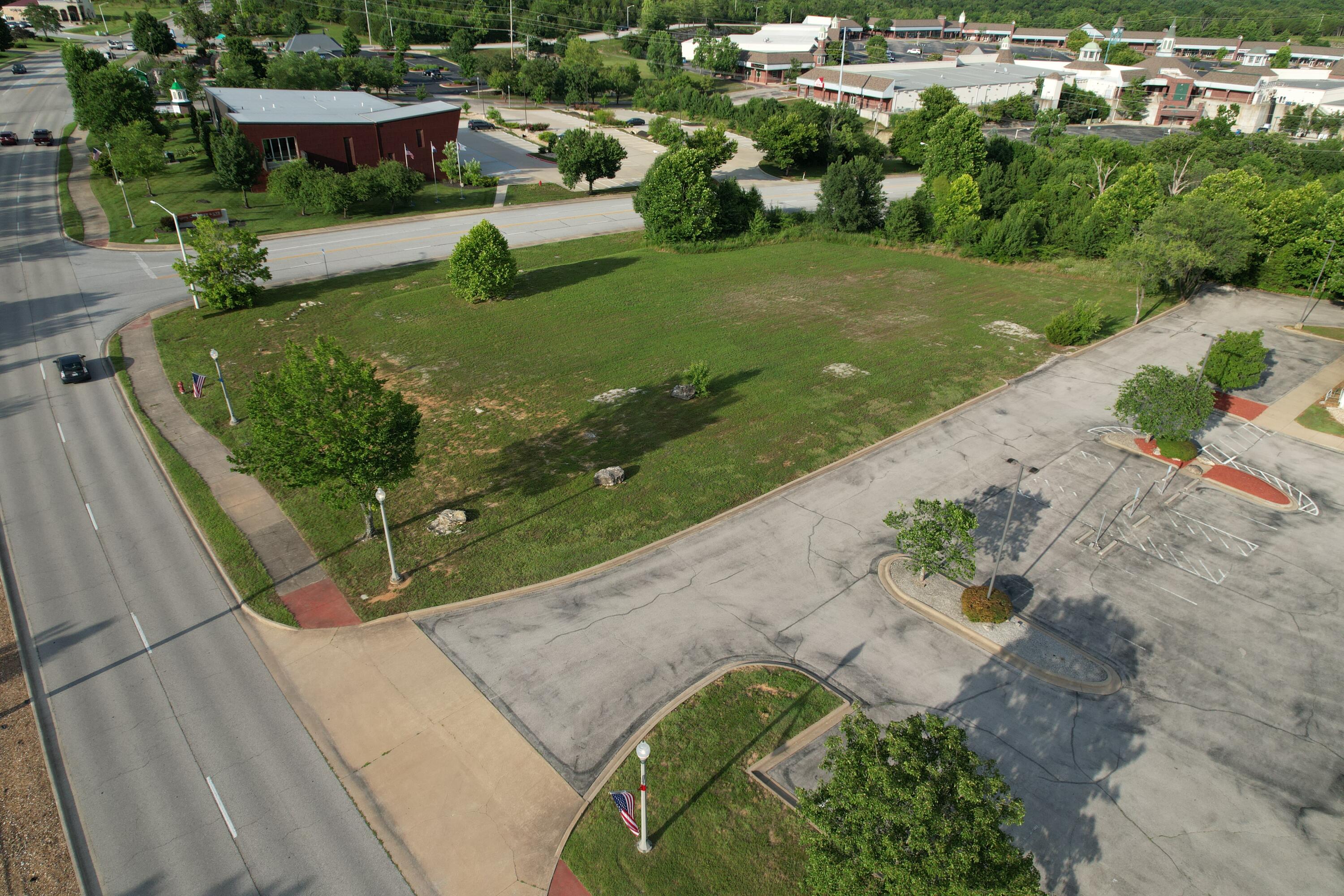 Site