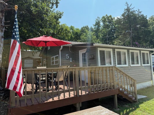 51 LAKE HAVEN PL, HENDERSON, AR 72544 - Image f89a861e19ef239c4d530182ccc09cf0/1466463707
