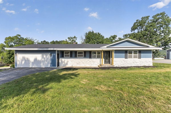 22 TURNER DR, KIMBERLING CITY, MO 65686 - Image f8b031dcb47241f137958028dade562b/1267376972