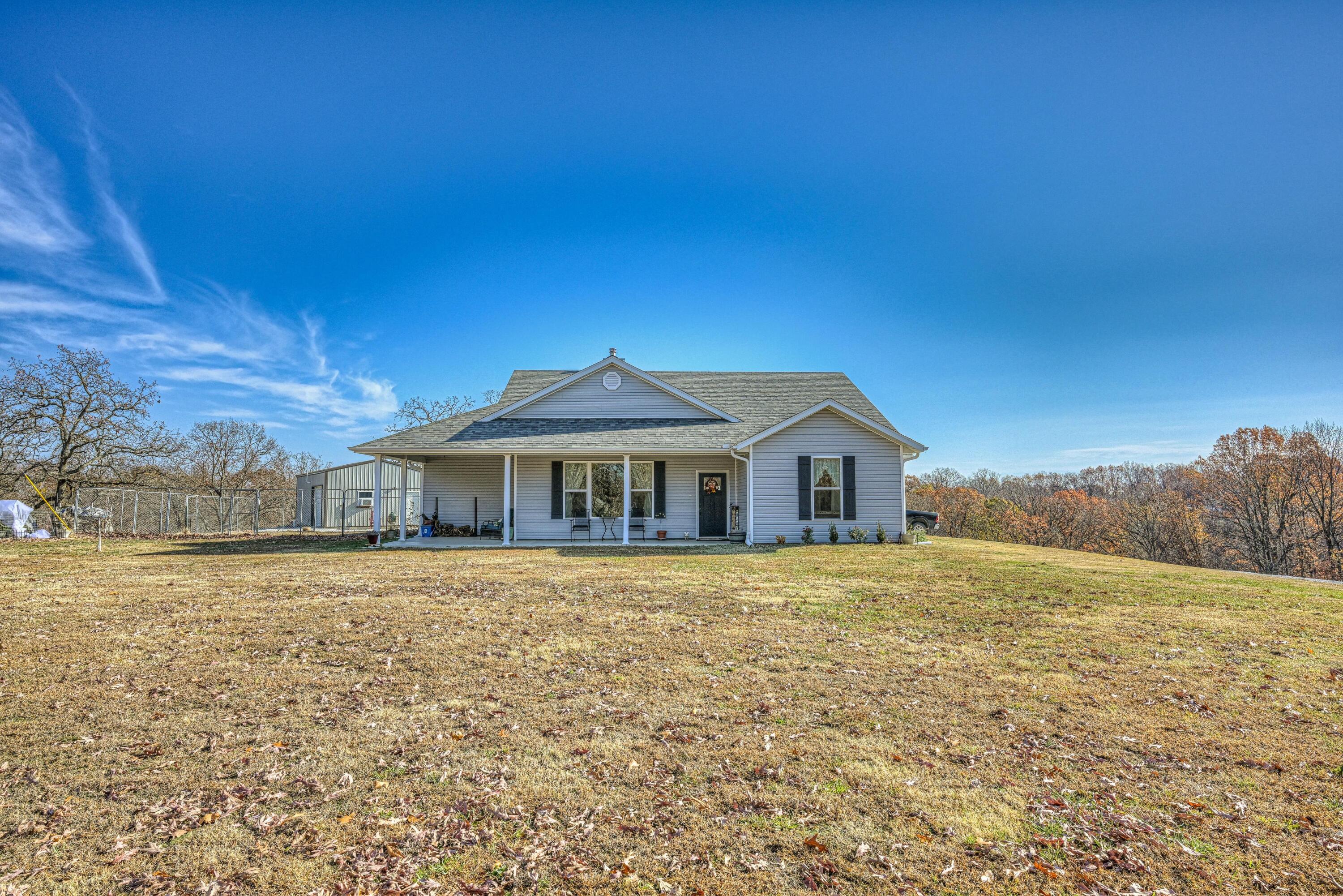 McDonald-Not in List - Residential