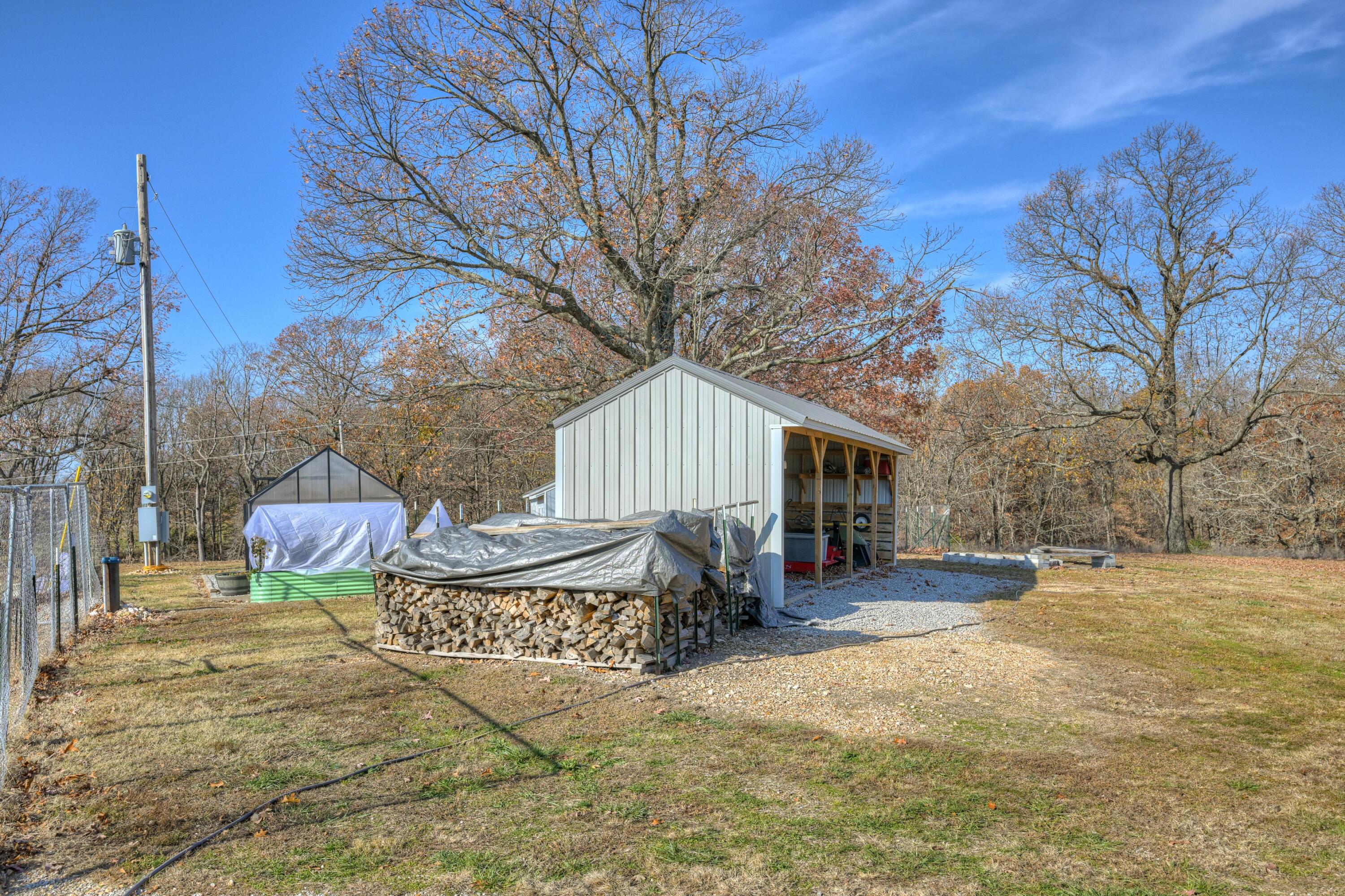 McDonald-Not in List - Residential