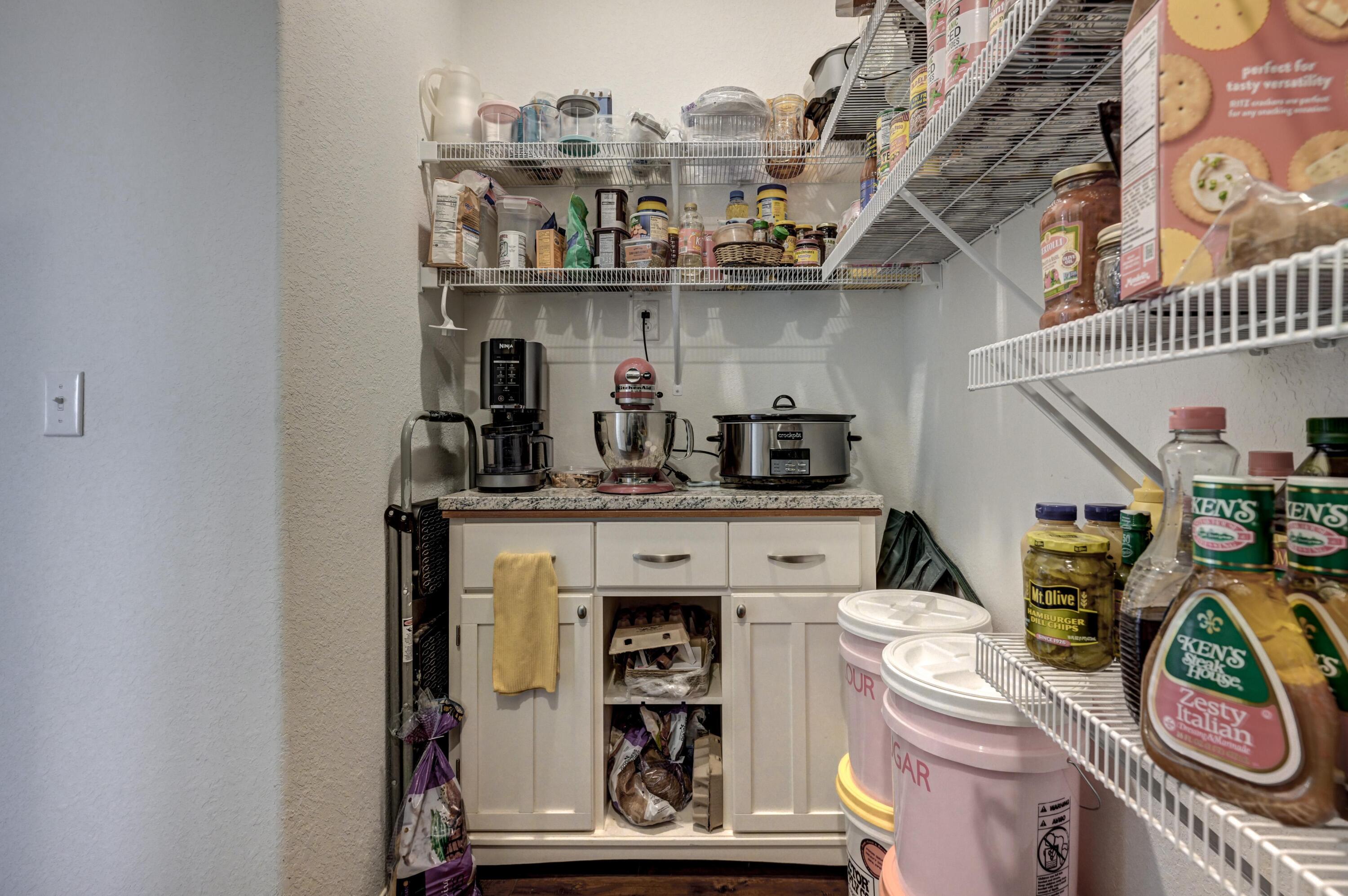 McDonald-Not in List - Residential