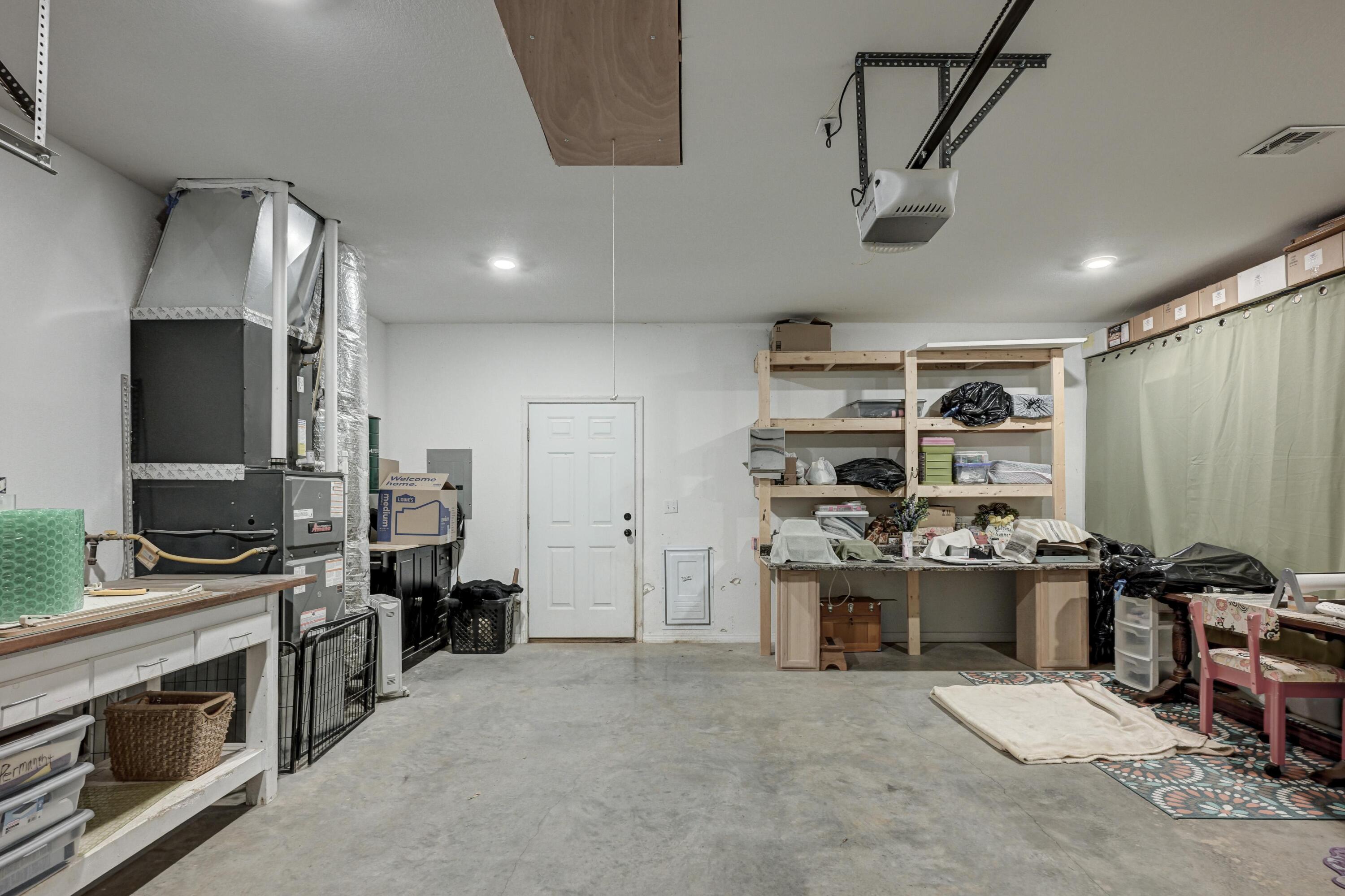 McDonald-Not in List - Residential