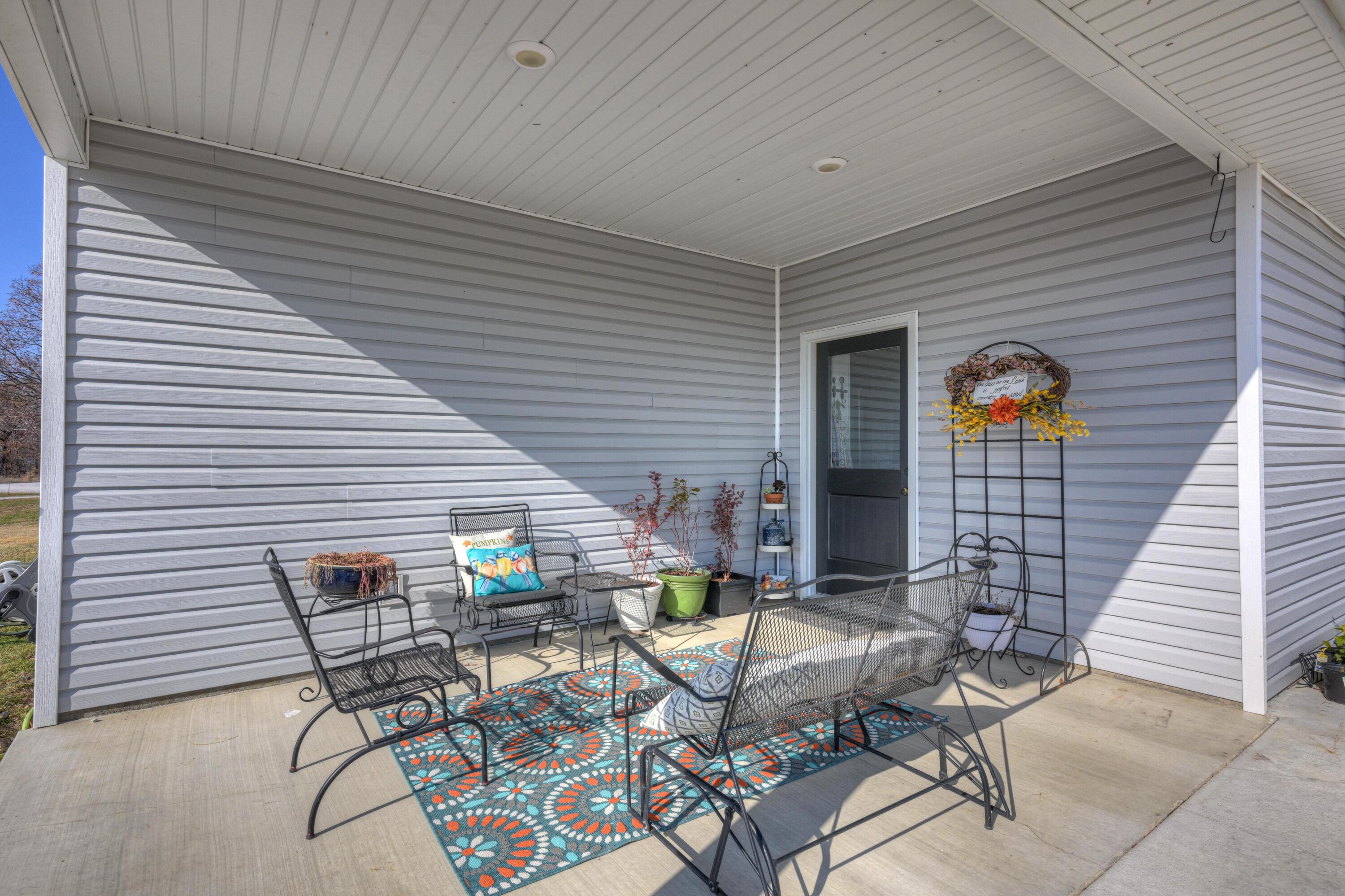 McDonald-Not in List - Residential