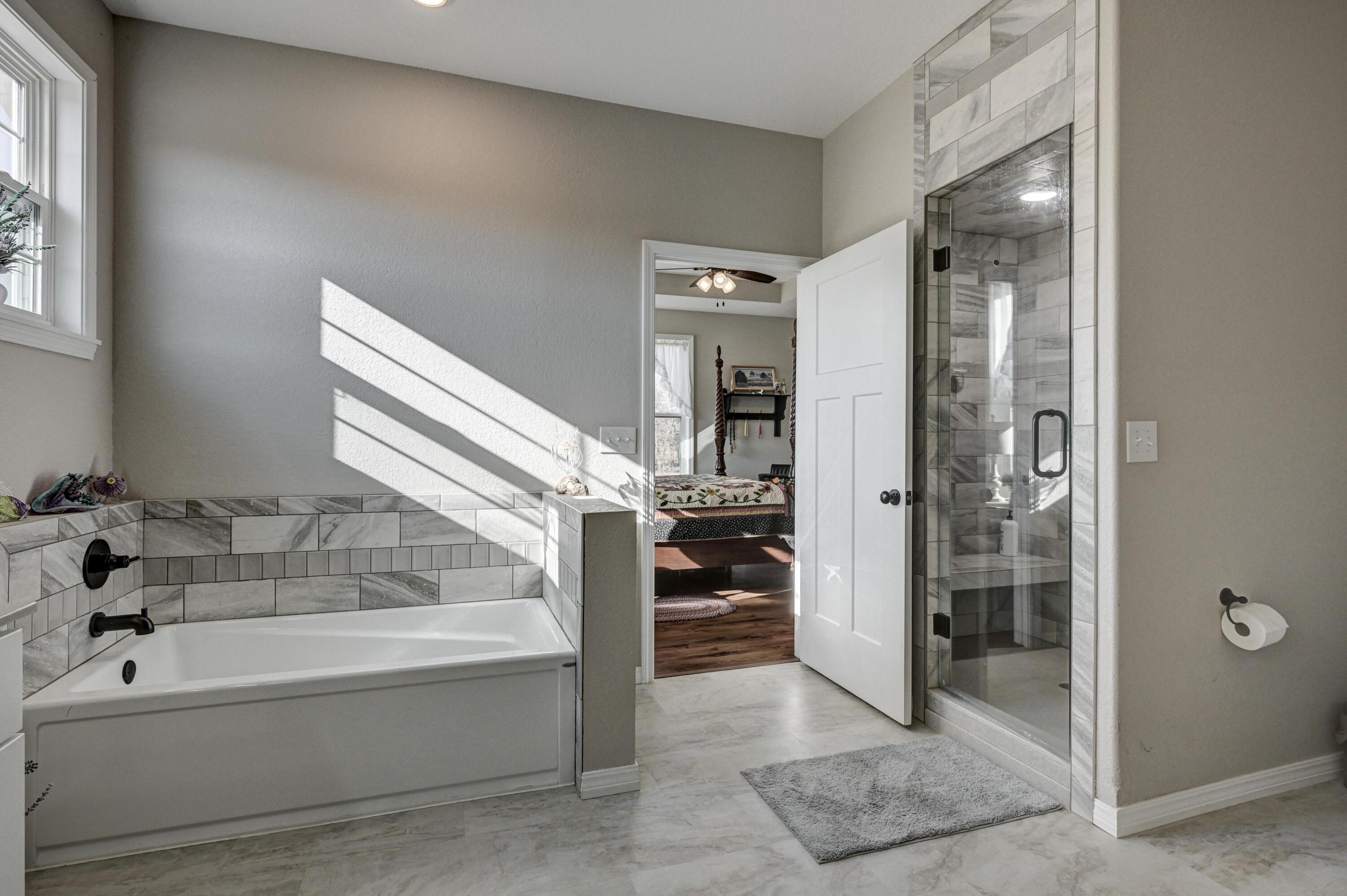 McDonald-Not in List - Residential